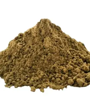 Rapé