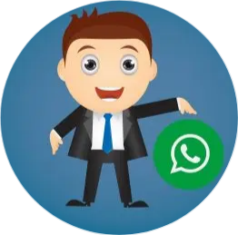 Servizio Clienti