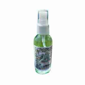 Agua Florida 60 ml: caratteristiche, utilizzo e limiti realistici