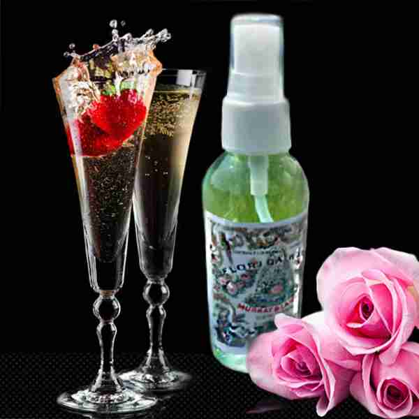 Agua Florida 60 ml Agua Florida