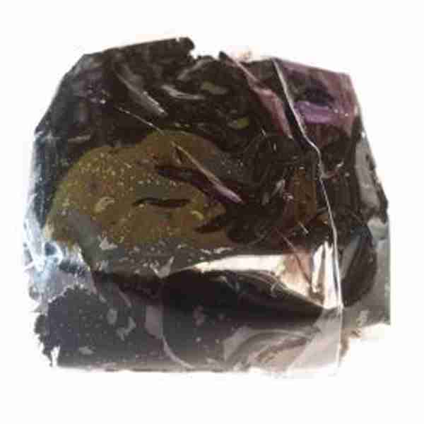 Ayahuasca Banisteriopsis Caapi Cielo - Original Chacruna, Chaliponga , Harmala, Mimosa (in Pasta) Ayahuasca Banisteriopsis Caapi Cielo - Original Chacruna, Chaliponga , Harmala, Mimosa (in Pasta) - immagine 3