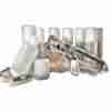 Gocce Diamante