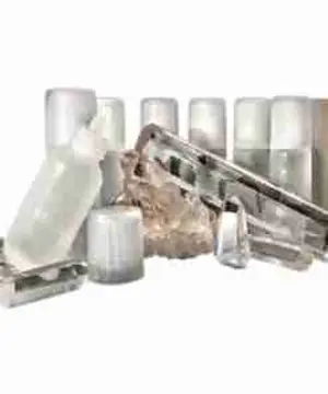 Gocce Diamante
