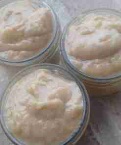 Crema Gel Vita di Fermentati Fervida Micorganismi Crema Gel Vita di Fermentati Fervida Micorganismi - immagine 2