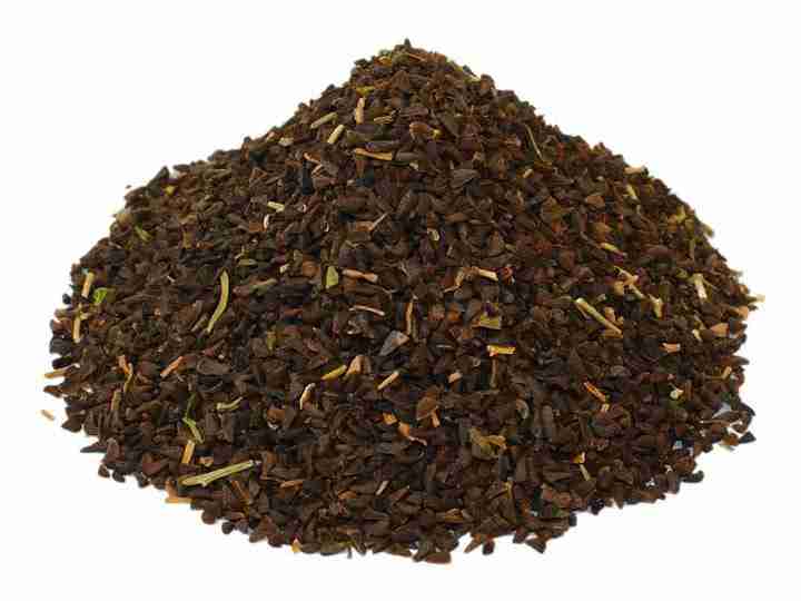 Ruta Siriana (Peganum Harmala) - Chupito Ruta-Siriana-Ruta-Siriaca-Peganum-Harmala-dmt