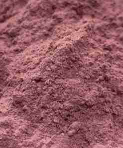 mimosa-hostilis-root-bark-plvere-powder