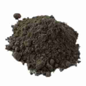 Yopo - Anadenanthera Colubrina (Cebil): che cos'è lo yopo, tradizione ed effetti