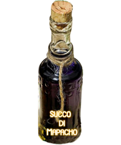 Singada