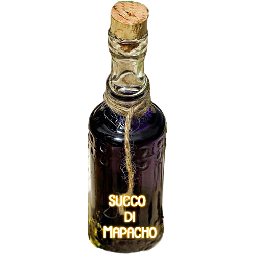 Singada