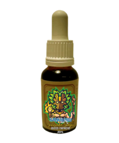 Singada Sayri Succo di Mapacho Purificante Guarigionale Singada_Sayri_Succo_di_Mapacho_-_Rituale_per_Purificare_e_Trattare_la_Sinusite_20ml