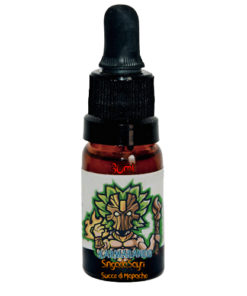 Singada Sayri Succo di Mapacho Purificante Guarigionale Singada_Sayri_Succo_di_Mapacho_-_Rituale_per_Purificare_e_Trattare_la_enfisema_30ml