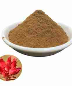 rhodiola rodiola rosea powder