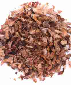 rodiola rhodiola rosea trinciata
