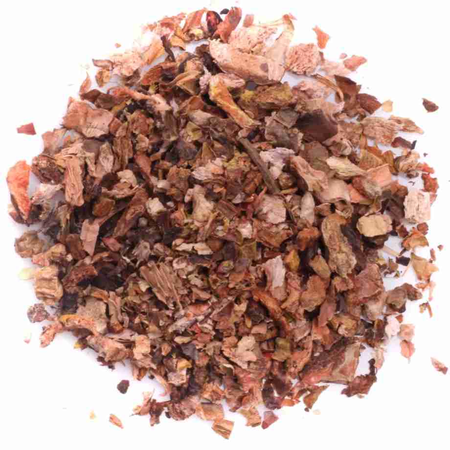 Radice d'oro di Rodiola Rhodiola Rosea Siberiana Essiccata - Polvere rodiola rhodiola rosea trinciata