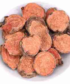 rodiola rosea intera