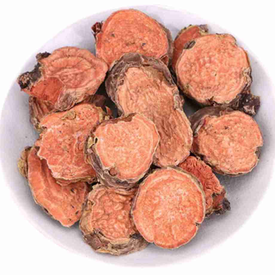 Radice d'oro di Rodiola Rhodiola Rosea Siberiana Essiccata - Polvere rodiola rosea intera