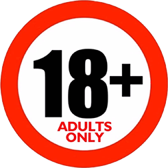 18+