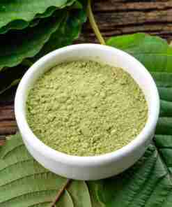 Kratom Maeng Da Green Mitragyna Speciosa Kratom-Green-Maeng-Da-Mitragyna-Speciosa-1