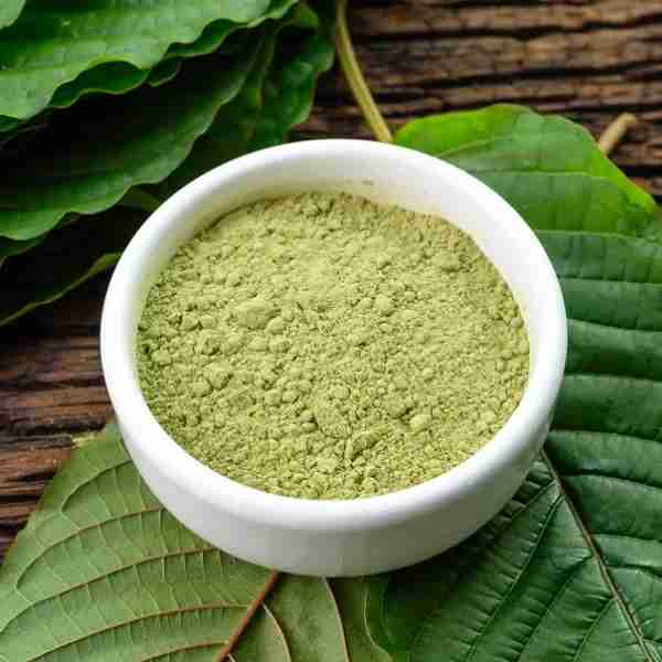 Kratom Maeng Da Green Mitragyna Speciosa Kratom-Green-Maeng-Da-Mitragyna-Speciosa-1