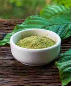 Kratom Maeng Da Green Mitragyna Speciosa Kratom-Green-Maeng-Da-Mitragyna-Speciosa-2