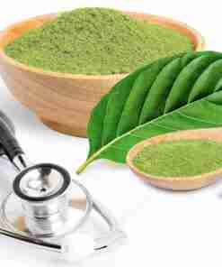 Kratom Maeng Da Green Mitragyna Speciosa Kratom-Green-Maeng-Da-Mitragyna-Speciosa