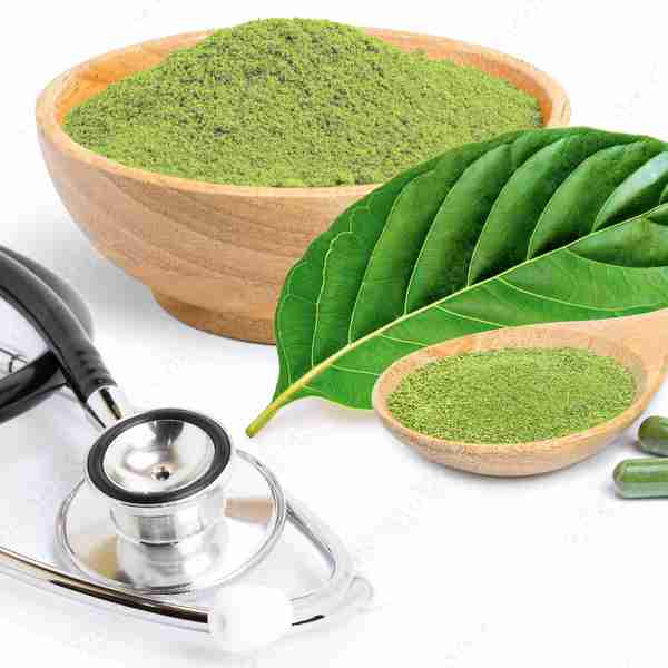 Kratom Maeng Da Green Mitragyna Speciosa Kratom-Green-Maeng-Da-Mitragyna-Speciosa