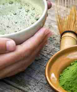 Kratom Maeng Da Green Mitragyna Speciosa Kratom-Green-Maeng-Da-Mitragyna-Speciosa1