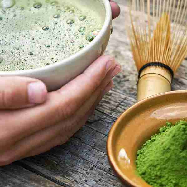 Kratom Maeng Da Green Mitragyna Speciosa Kratom-Green-Maeng-Da-Mitragyna-Speciosa1