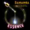 Sananga-essence-premium