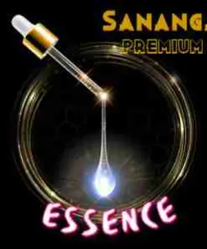 Sananga-essence-premium