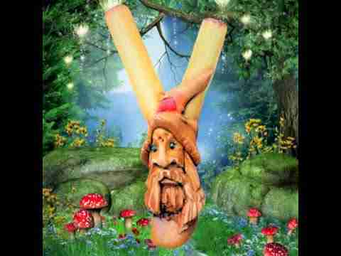 Kuripe Bambu Totem Mago Folletto Amuleto Pietre potenti: cos'è, origini, effetti e uso consapevole Kuripe Bambu Totem Mago Folletto Amuleto Pietre potenti: cos'è, origini, effetti e uso consapevole