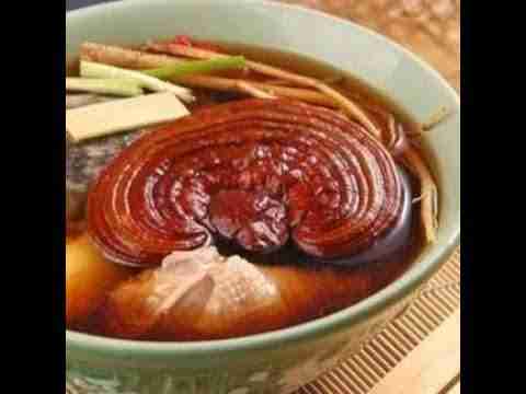 Reishi Ling Zhi (Ganoderma Lucidum) Rosso 100% BIO - Intero Essiccato: caratteristiche, utilizzo e limiti realistici Reishi Ling Zhi (Ganoderma Lucidum) Rosso 100% BIO - Intero Essiccato: caratteristiche, utilizzo e limiti realistici