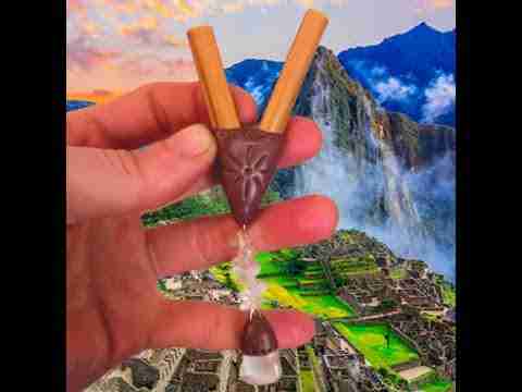 Kuripe Bambu Pendente Quarzo Bianco: cos'è, origini, effetti e uso consapevole Kuripe Bambu Pendente Quarzo Bianco: cos'è, origini, effetti e uso consapevole