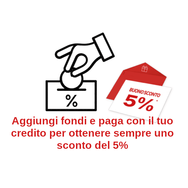 fondi