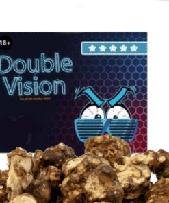 Tartufi Magici Doppia Visione Spirituale - Essiccati – Microdose e Cerimonia Tartufi Magici Doppia Visione Spirituale - Essiccati – Microdose e Cerimonia - immagine 2