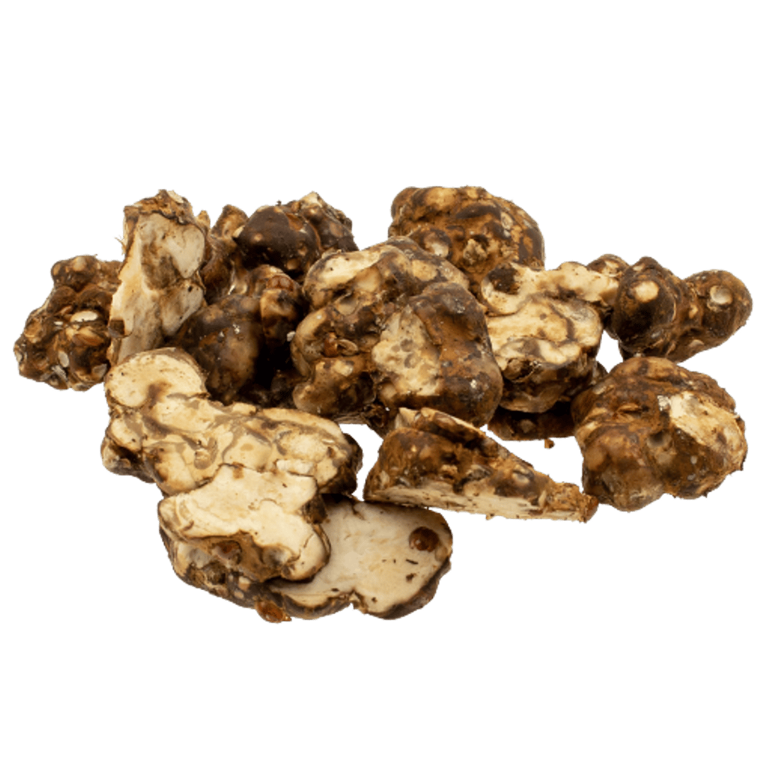 Tartufi Magici Doppia Visione Spirituale - Essiccati – Microdose e Cerimonia Tartufi Magici