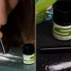 X 10 SNIFFY ENERGIE BOOST
