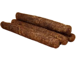 Mapacho - N. Rustica - immagine 6