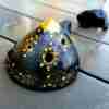 Ocarina Astery Goccia D'oro