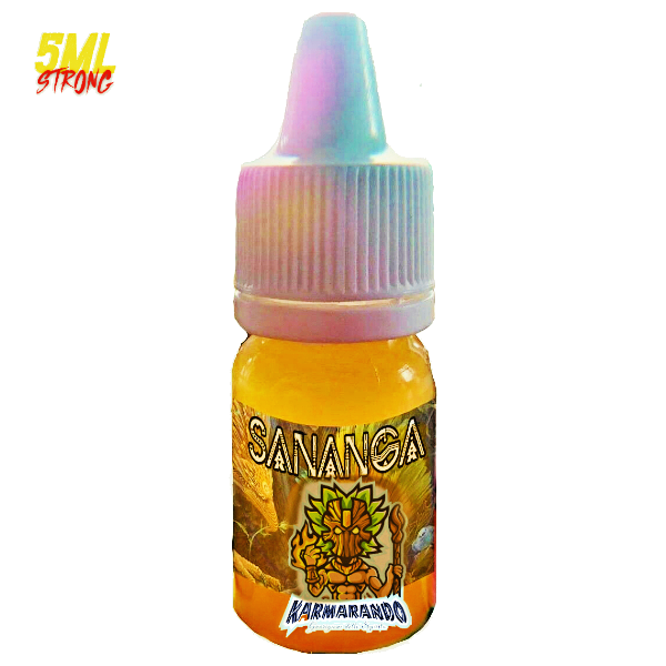 Sananga Root Tabernaemontana Undulata - disponibile da 5 ml, 10 ml e 15 ml: sananga, visione e precauzioni Sananga Root Tabernaemontana Undulata - disponibile da 5 ml, 10 ml e 15 ml: sananga, visione e precauzioni