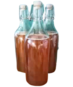 Fermentati Fervida - Arance Sicilia - Microrganismi Effettivi 10 anni Fermentati Fervida - Arance Sicilia - Microrganismi Effettivi 10 anni - immagine 8