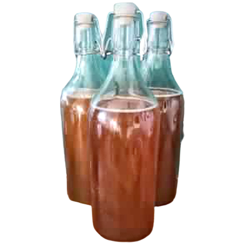 Fermentati Fervida - Arance Sicilia - Microrganismi Effettivi 10 anni Fermentati Fervida - Arance Sicilia - Microrganismi Effettivi 10 anni - immagine 8