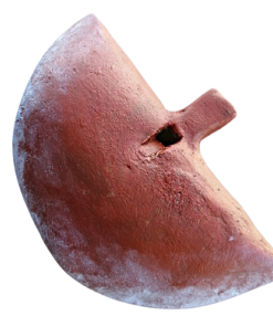 Ocarina Balena Piumata Ocarina-Balena-Piumata-Pentatonica-A3-Scala-Bassa-A-Okarina-Terra-cotta-353853544853-5