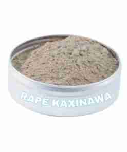 Rap Kaxinawa Romè Potò Rape kaxinawa