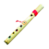 Flauto Siyotanka Baby Rainbow