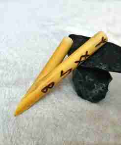 Kuripe Norrenico Loki Fatto a Mano auto Applicatore Single Kuripe-Norrenico-Loki-Fatto-a-Mano-auto-Applicatore-Single-353853437734-4