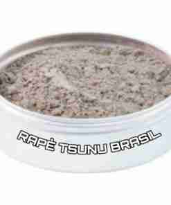Rape TSUNU