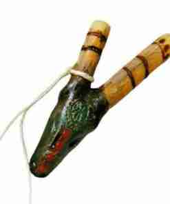 Kuripe Drago, Occhio di Odino (Vera Giada) Kuripe Drago, Occhio di Odino (Vera Giada) - immagine 5