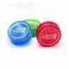 GRINDER TRIT