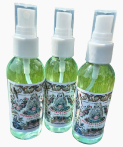 Agua Florida 60 ml Agua Florida 60 ml — изображение 2